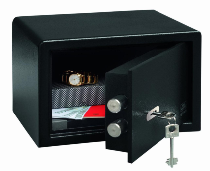 58137260 xxl3 export Ga4 P Co68 Tl Le9g