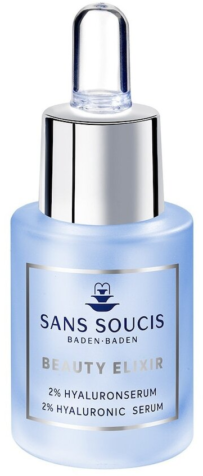 34b95f777478cbdfc9d7cae9d07602a2