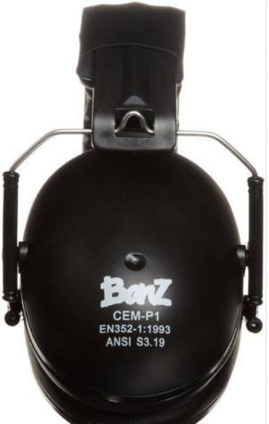 58266937 xxl3 export Ga4 P Co68 Tl Le9g