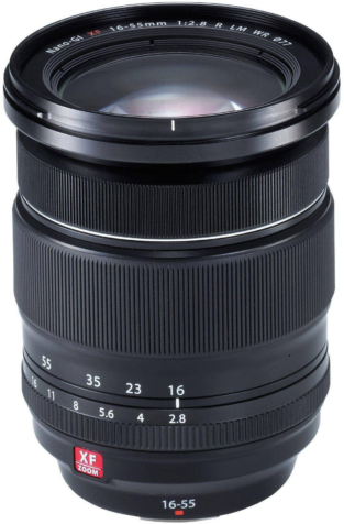 57764106 xxl3 export Ga4 P Co68 Tl Le9g