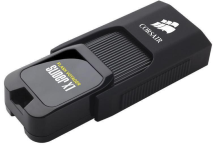 53712395 xxl3 export Ga4 P Co68 Tl Le9g