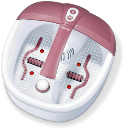 57833605 xxl3 export Ga4 P Co68 Tl Le9g