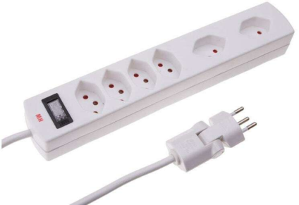 58203804 xxl3 export Ga4 P Co68 Tl Le9g