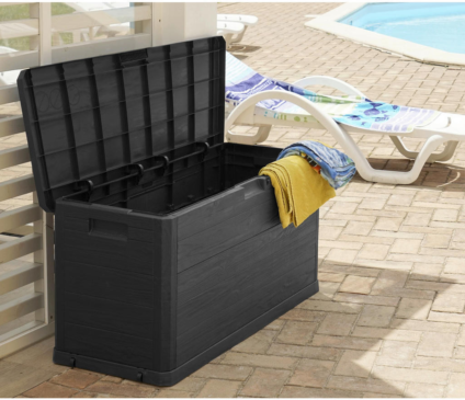 6801be6b8d41de9154552ba3de16a7d6