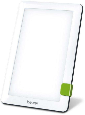 58227836 xxl3 export Ga4 P Co68 Tl Le9g