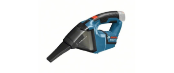 58266454 xxl3 export Ga4 P Co68 Tl Le9g