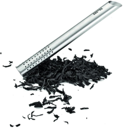 58265626 xxl3 export Ga4 P Co68 Tl Le9g