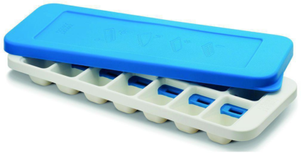 57854784 xxl3 export Ga4 P Co68 Tl Le9g