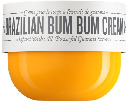 D7ad78ccdc83277d1942c67e1b9e7786