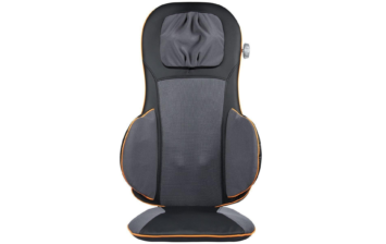 58284941 xxl3 export Ga4 P Co68 Tl Le9g