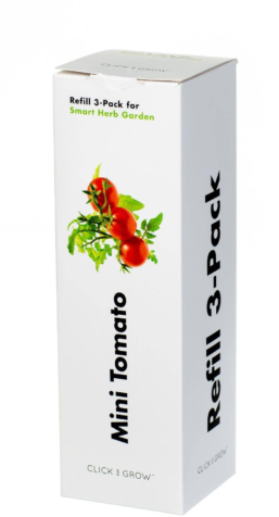 57863357 xxl3 export Ga4 P Co68 Tl Le9g