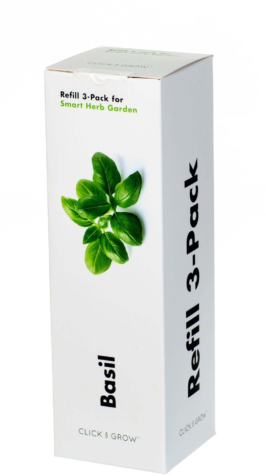 57863414 xxl3 export Ga4 P Co68 Tl Le9g