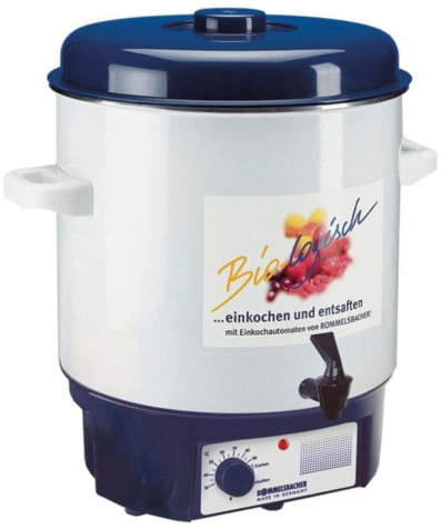 51440692 xxl3 export Ga4 P Co68 Tl Le9g