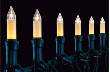 364645234 xxl3 export Ga4 P Co68 Tl Le9g