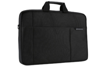 58292751 xxl3 export Ga4 P Co68 Tl Le9g