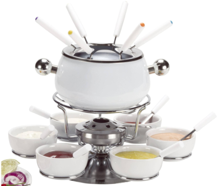 57712549 xxl3 export Ga4 P Co68 Tl Le9g