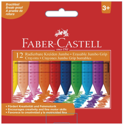 57854503 xxl3 export Ga4 P Co68 Tl Le9g