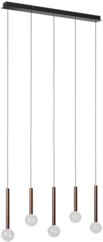 8a005e25ca2942dc1cb8b890c3be3d36