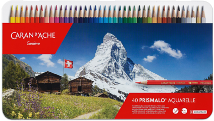 195188282 xxl3 export Ga4 P Co68 Tl Le9g