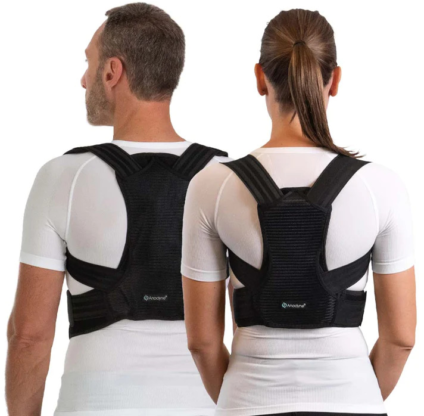 0 Brace Premium Cover 720x720