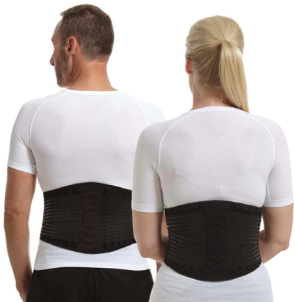 0 Lumbar Belt Cover 720x720