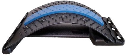 Back stretcher 1 min 720x720