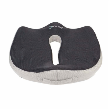 0 anodyne seat pillow cover 720x720