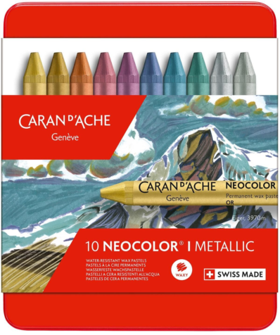 195194911 xxl3 export Ga4 P Co68 Tl Le9g