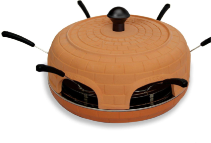 58353651 xxl3 export Ga4 P Co68 Tl Le9g