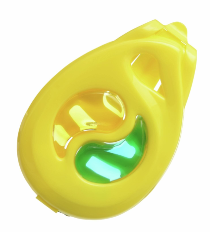 58364891 xxl3 export Ga4 P Co68 Tl Le9g