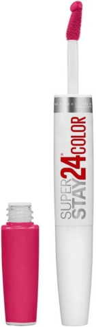 0d4d5ff200e7cc46bda66ab5c6536945