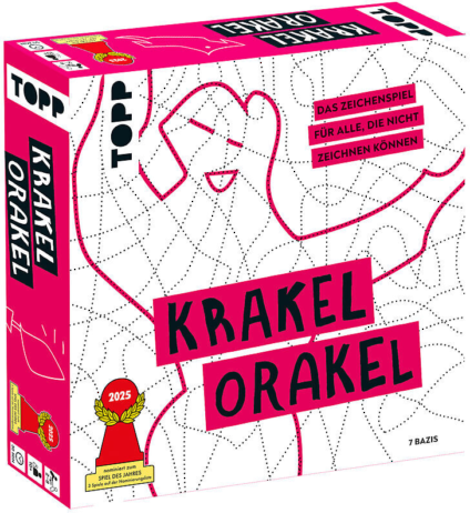 7938c4b9e4931fdcb6a52ccf0f609603