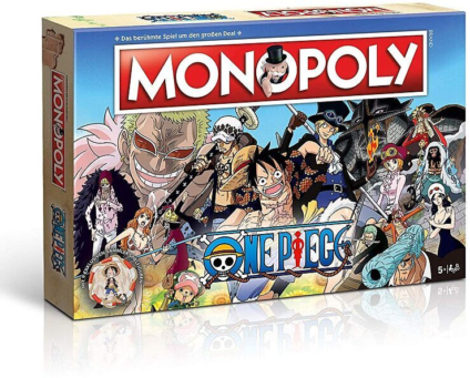 Ec6cb7872bfe416d808a2768d69523c8