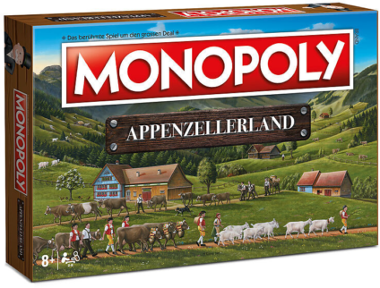 304a4e376e8647e034242357d45c01ac