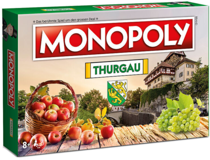 2e46c95833698fd27ceae65010608c81