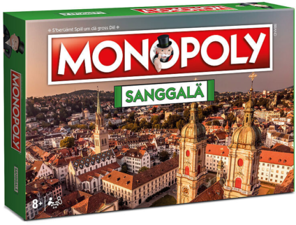 E5e221538408eb5a6ad54ac72e393cc3