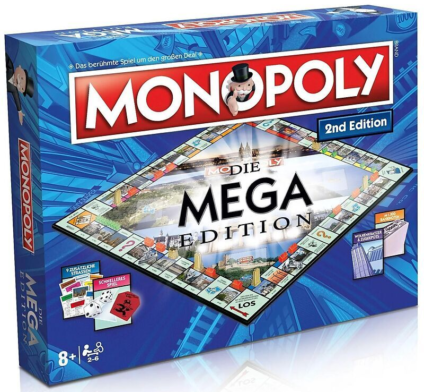 35b7f01988a7d931b4dc1a49996d5158