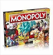 2c82d2018d541d78e5d0db562f33aea5