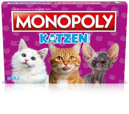 B317200c7723bc4088c1bdc3d7deb70d