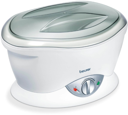 58383792 xxl3 export Ga4 P Co68 Tl Le9g