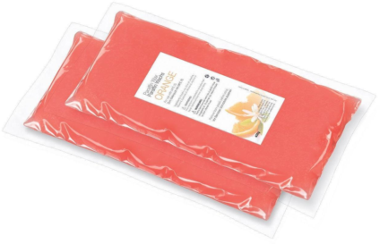 58383831 xxl3 export Ga4 P Co68 Tl Le9g