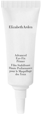 D34e7d3e4a9247066320e9e30a163ca4