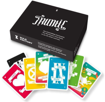 58400986 xxl3 export Ga4 P Co68 Tl Le9g