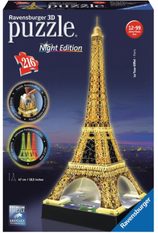 58429458 xxl3 export Ga4 P Co68 Tl Le9g