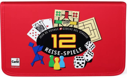 51434733 xxl3 export Ga4 P Co68 Tl Le9g