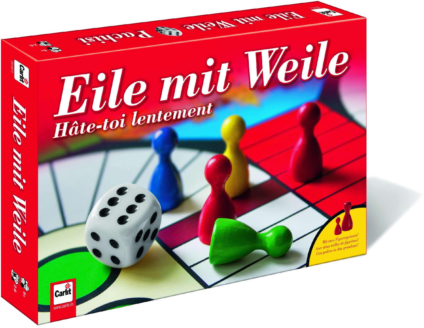 58315007 xxl3 export Ga4 P Co68 Tl Le9g