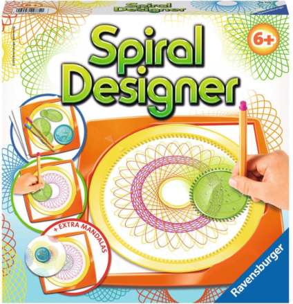 58428807 xxl3 export Ga4 P Co68 Tl Le9g