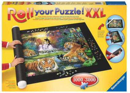 185212149 xxl3 export Ga4 P Co68 Tl Le9g