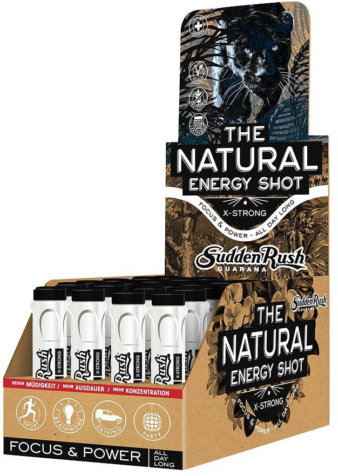 355427734 xxl3 export Ga4 P Co68 Tl Le9g