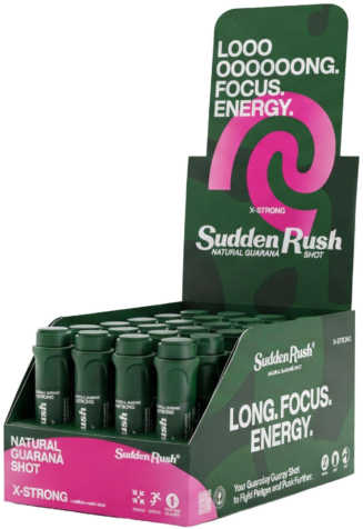 415352046 xxl3 export Ga4 P Co68 Tl Le9g